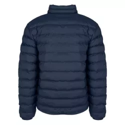 Doudoune EA7 Emporio Armani