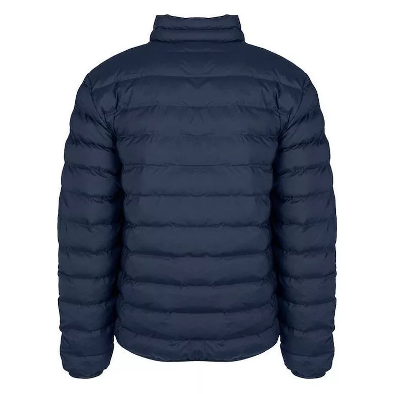 Doudoune EA7 Emporio Armani