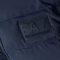Doudoune EA7 Emporio Armani