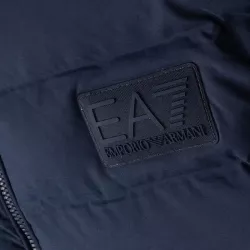 Doudoune EA7 Emporio Armani