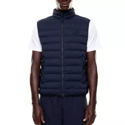 Doudoune sans manches EA7 Emporio Armani