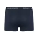 Pack de 3 boxers EA7 Emporio Armani