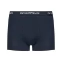 Pack de 3 boxers EA7 Emporio Armani
