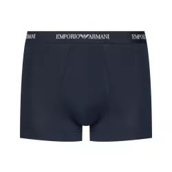 Pack de 3 boxers EA7 Emporio Armani