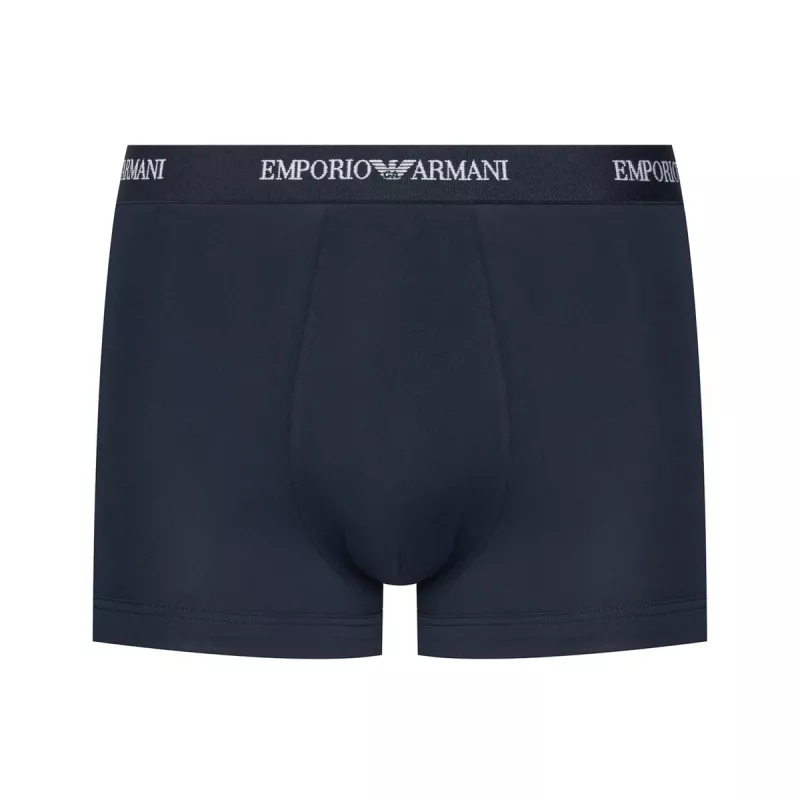 Pack de 3 boxers EA7 Emporio Armani
