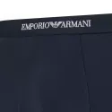 Pack de 3 boxers EA7 Emporio Armani