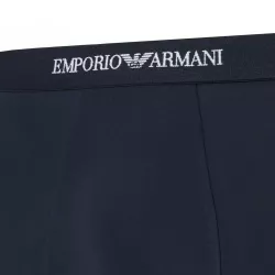 Pack de 3 boxers EA7 Emporio Armani