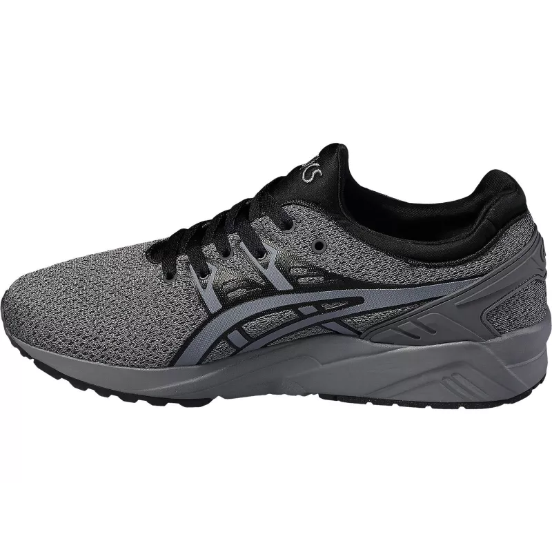 basket asics kayano basket asics kayano