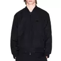 Bomber Armani Exchange BLOUSON JACKET