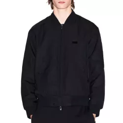 Bomber Armani Exchange BLOUSON JACKET