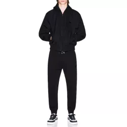 Bomber Armani Exchange BLOUSON JACKET