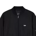Bomber Armani Exchange BLOUSON JACKET