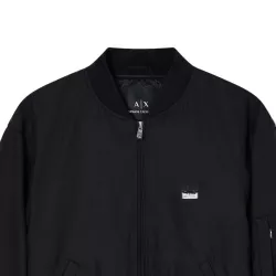 Bomber Armani Exchange BLOUSON JACKET
