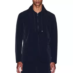 Caban EA7 Emporio Armani BLAZER