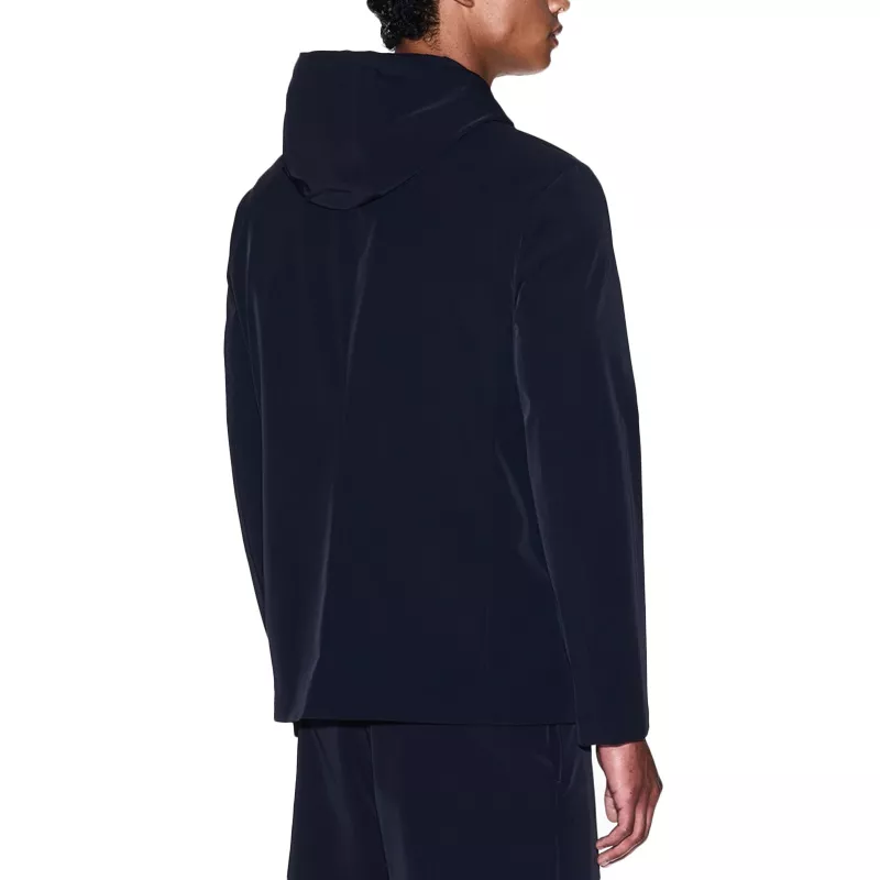 Caban Armani Exchange BLAZER