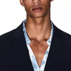 Caban Armani Exchange BLAZER