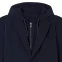 Caban Armani Exchange BLAZER
