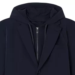Caban Armani Exchange BLAZER