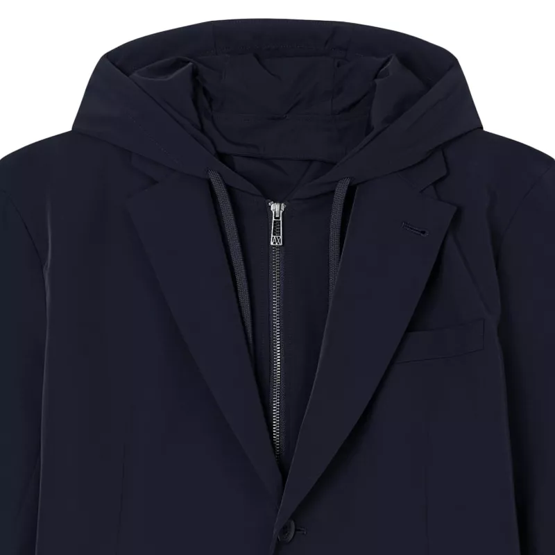 Caban Armani Exchange BLAZER