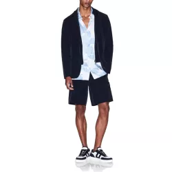 Caban Armani Exchange BLAZER