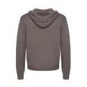 Gilet Armani Exchange CARDIGAN