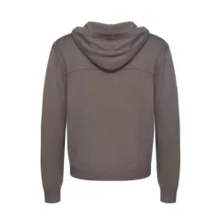 Gilet Armani Exchange CARDIGAN
