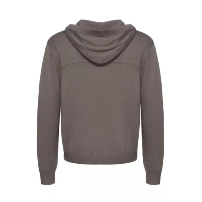 Gilet Armani Exchange CARDIGAN