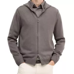 Gilet Armani Exchange CARDIGAN