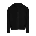 Gilet Armani Exchange CARDIGAN