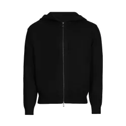 Gilet Armani Exchange CARDIGAN