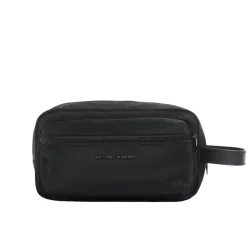 Saccoche Armani Exchange BEAUTY CASE