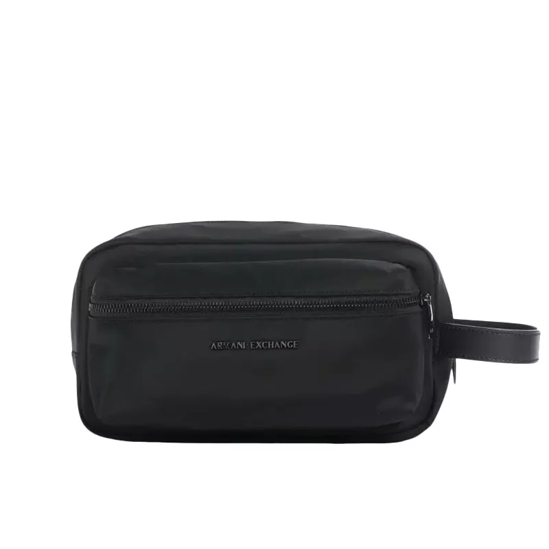 Saccoche Armani Exchange BEAUTY CASE Saccoche Armani Exchange BEAUTY CASE