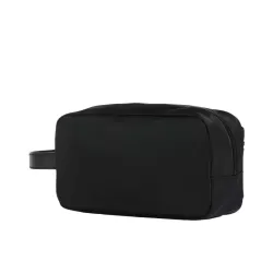 Sac zippé Armani Exchange