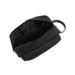 Sac zippé Armani Exchange