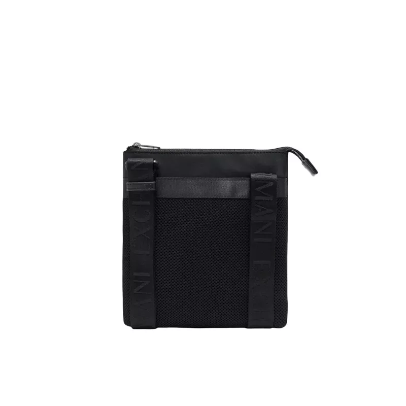 Sac Bandoulière Armani Exchange