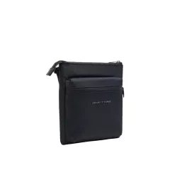 Sac Bandoulière Armani Exchange