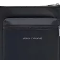 Sac Bandoulière Armani Exchange