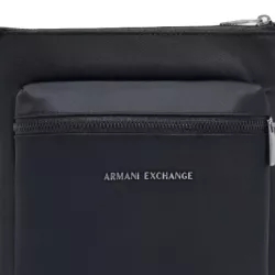 Sac Bandoulière Armani Exchange