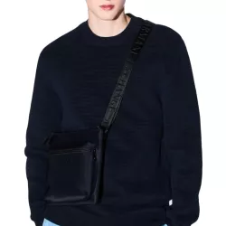 Sac Bandoulière Armani Exchange