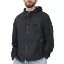 Bomber avec maxi poches Armani Exchange BLOUSON JACKET