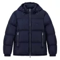 Doudoune à Capuche Armani Exchange DOWN JACKET