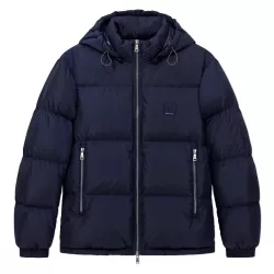 Doudoune à Capuche Armani Exchange DOWN JACKET