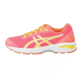 Asics Basket Asics GT 1000 5 Junior - C619N-2003