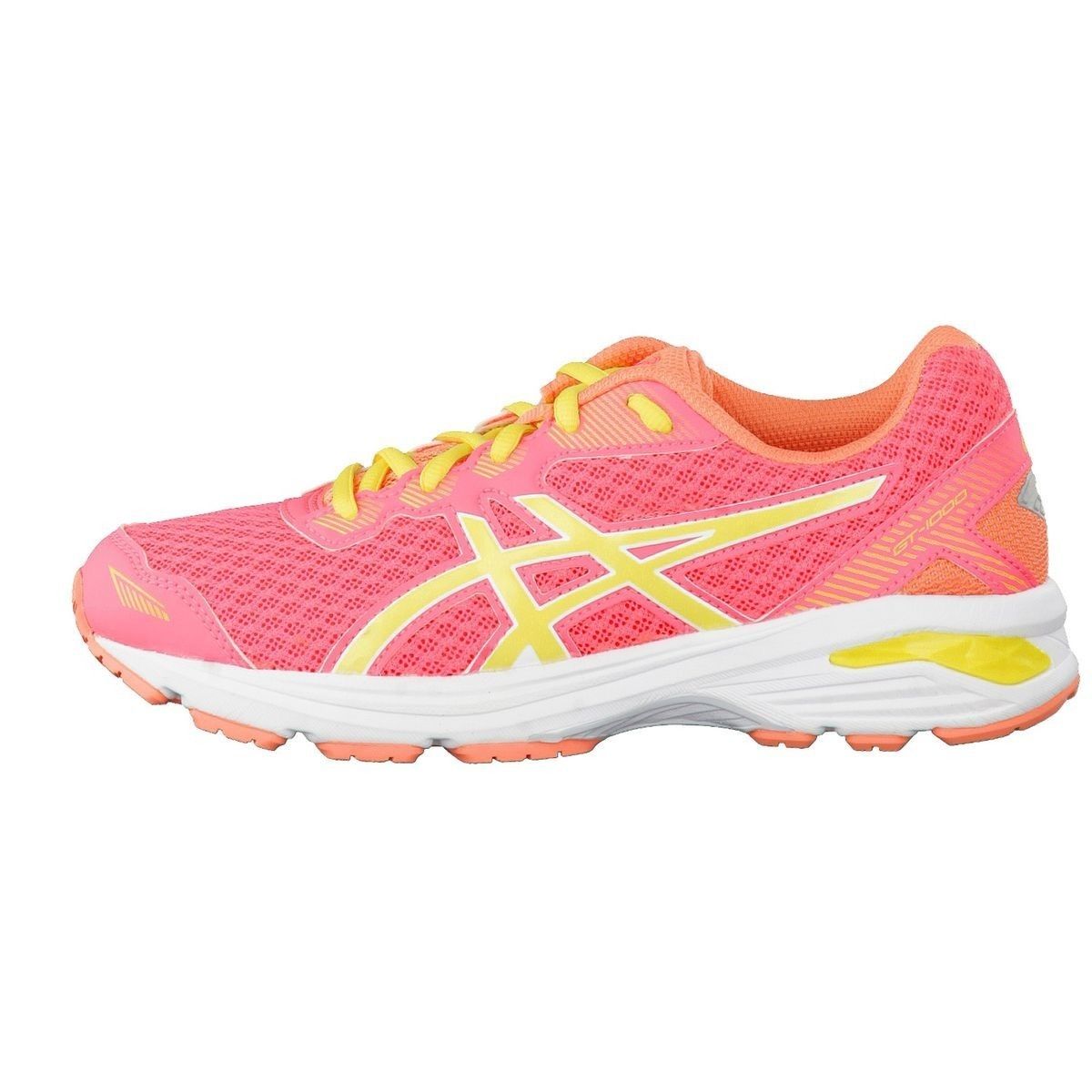 asics gt 1000 junior paris