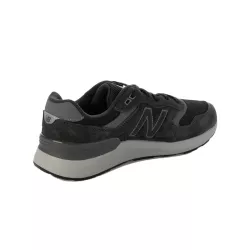 Basket New Balance MW880