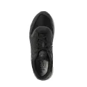 Basket New Balance MW880