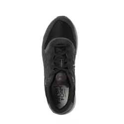 Basket New Balance MW880