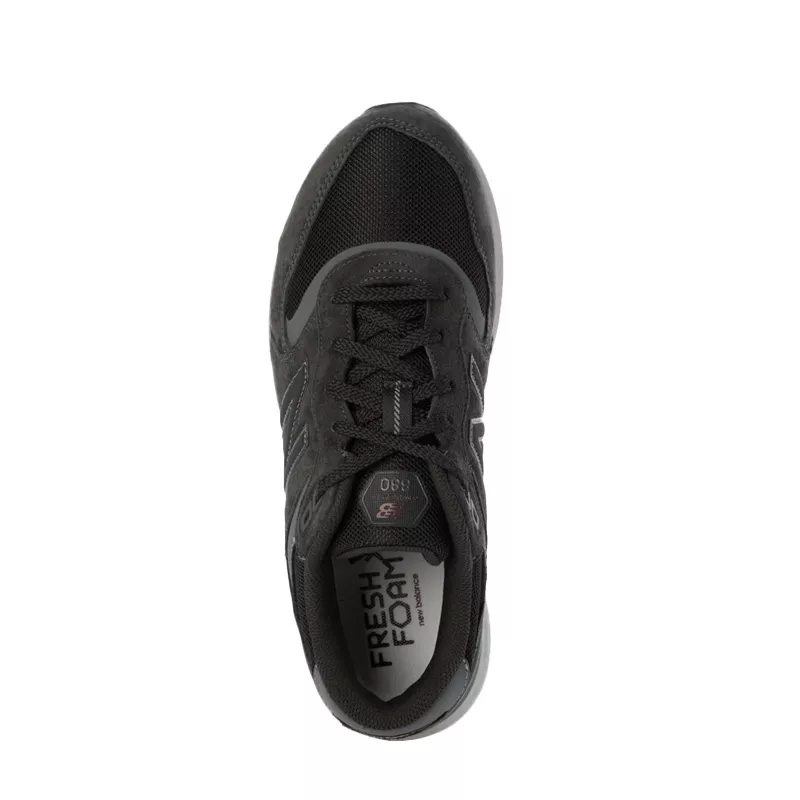 Basket New Balance MW880