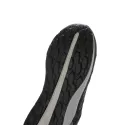 Basket New Balance MW880