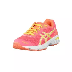 Asics Basket Asics GT 1000 5 Junior - C619N-2003